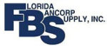 Orlando Business Paper Supplier