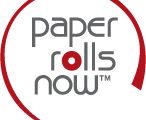 Price Increase Notification from Paper Rolls Now