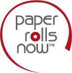 Price Increase Notification from Paper Rolls Now